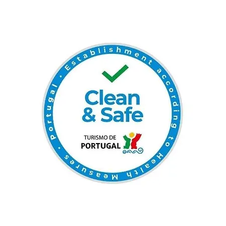 In Downtown - Serenity 招待所 *