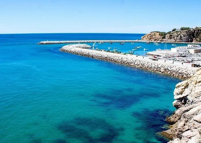 Gasthuis In Downtown - Serenity