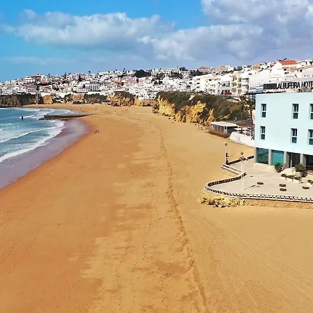 In Downtown - Serenity *